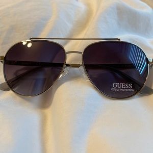 Guess sunglasses